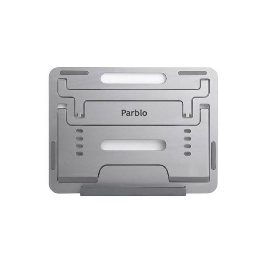 Parblo PR110 Tablet Stand