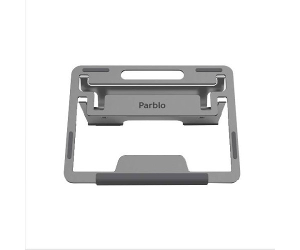 Parblo PR110 Tablet Stand Parblo PR110 Tablet Stand