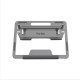 Parblo PR110 Tablet Stand Parblo PR110 Tablet Stand