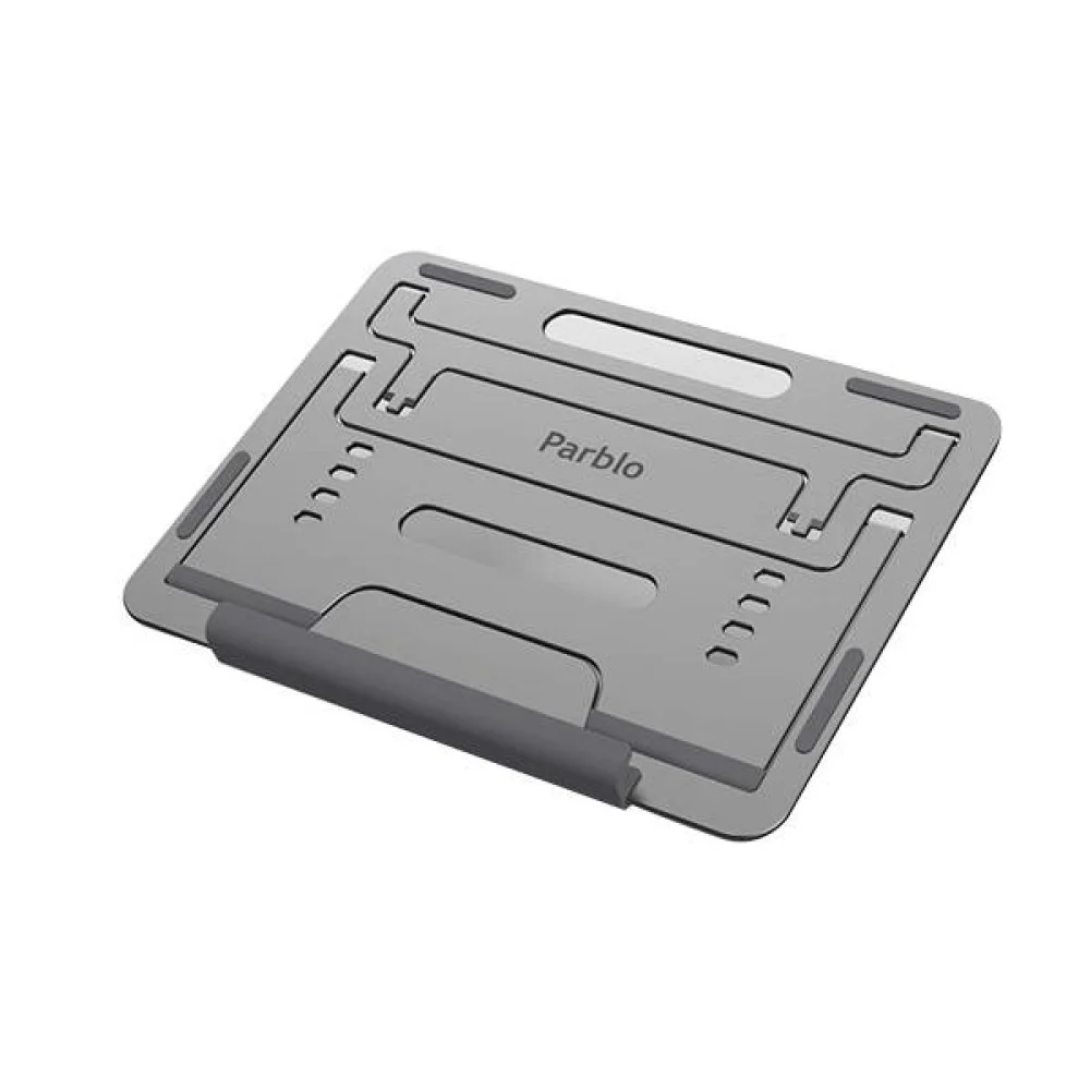 Parblo PR110 Tablet Stand