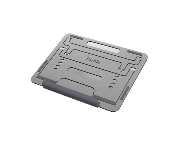 Parblo PR110 Tablet Stand Parblo PR110 Tablet Stand