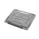 Parblo PR110 Tablet Stand Parblo PR110 Tablet Stand