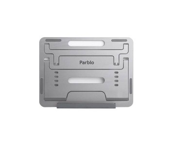 Parblo PR110 Tablet Stand