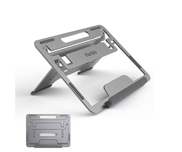 Parblo PR110 Tablet Stand Parblo PR110 Tablet Stand
