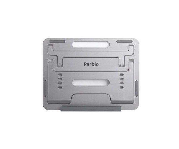 Parblo PR110 Tablet Stand Parblo PR110 Tablet Stand