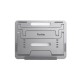 Parblo PR110 Tablet Stand Parblo PR110 Tablet Stand