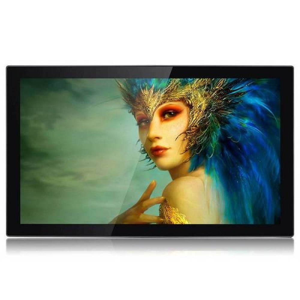 Parblo Coast 22 Graphics Display