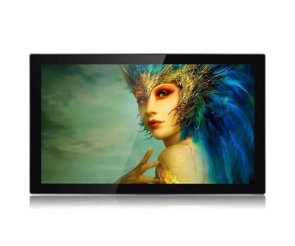 Parblo Coast 22 Graphics Display Parblo Coast 22 Graphics Display
