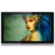 Parblo Coast 22 Graphics Display Parblo Coast 22 Graphics Display