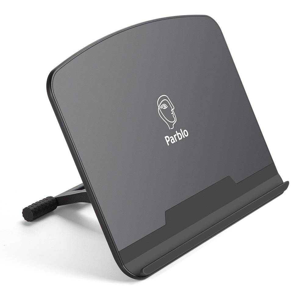 Parblo PR100 Tablet Stand