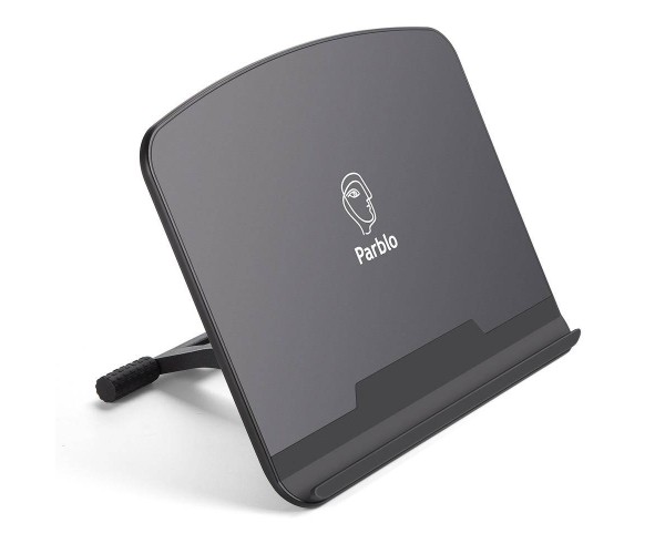 Parblo PR100 Tablet Stand Parblo PR100 Tablet Stand