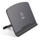 Parblo PR100 Tablet Stand Parblo PR100 Tablet Stand