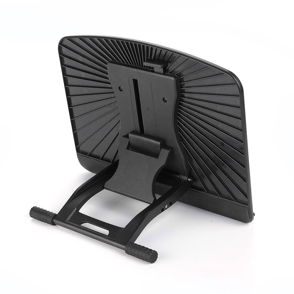 Parblo PR100 Tablet Stand