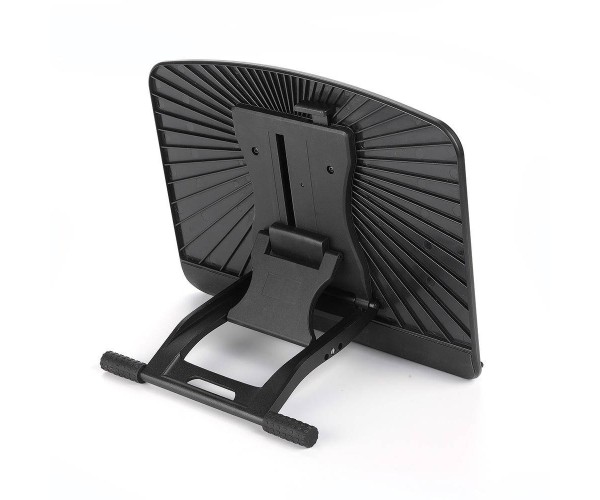 Parblo PR100 Tablet Stand Parblo PR100 Tablet Stand