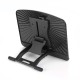 Parblo PR100 Tablet Stand Parblo PR100 Tablet Stand