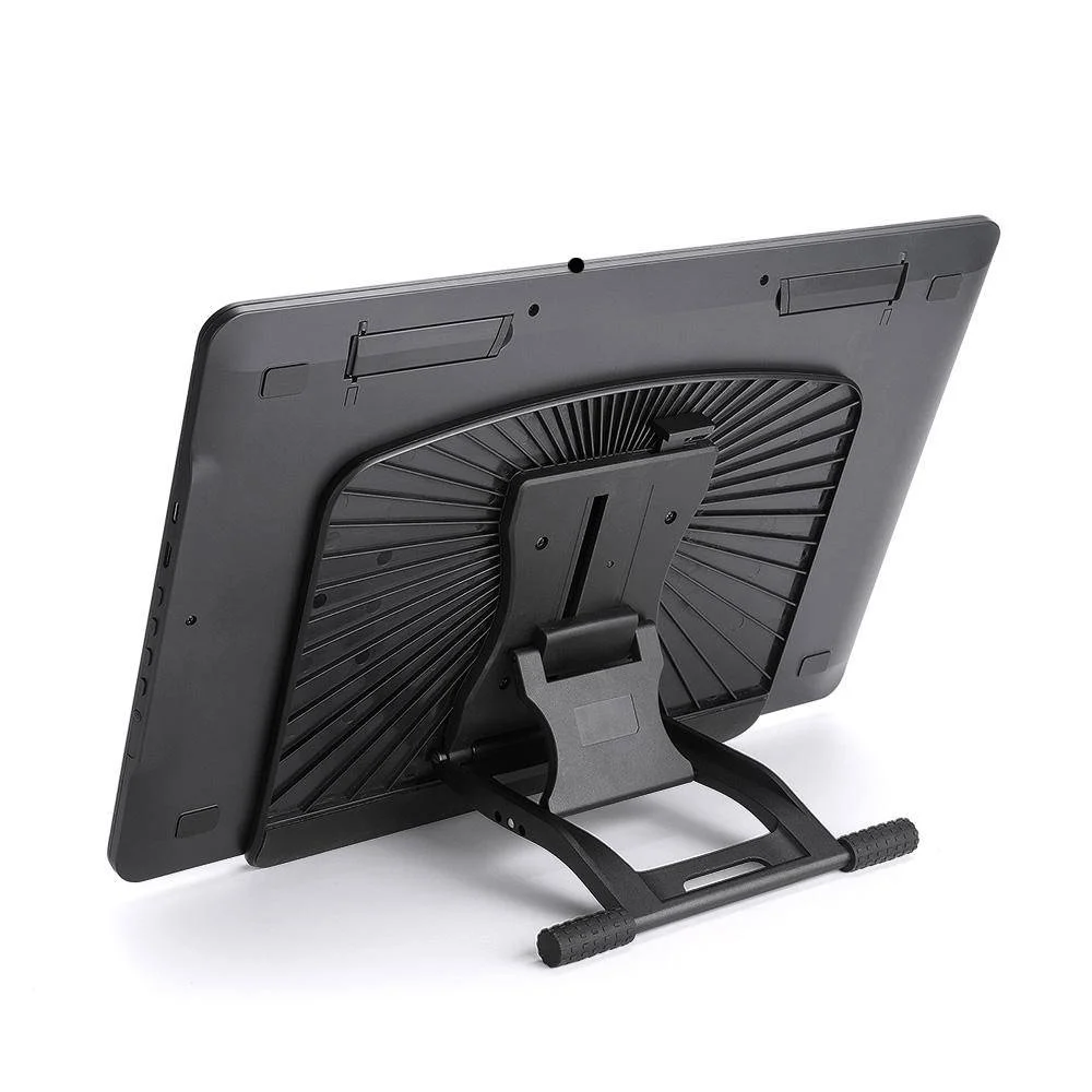 Parblo PR100 Tablet Stand