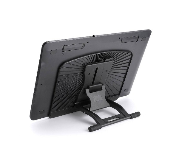 Parblo PR100 Tablet Stand Parblo PR100 Tablet Stand
