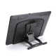 Parblo PR100 Tablet Stand Parblo PR100 Tablet Stand