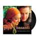Piya Basanti- Vinyl Record Piya Basanti- Vinyl Record