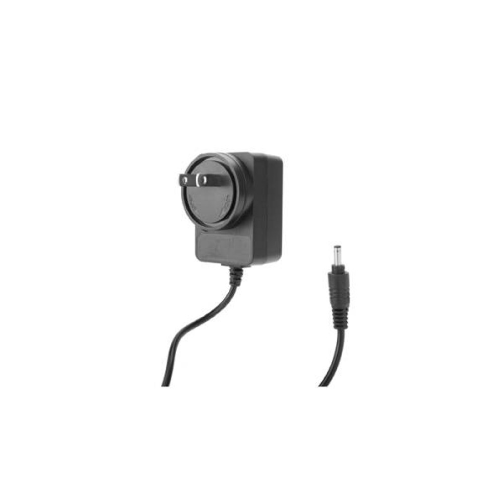 Huion Power Adapter for Kamvas 12/13/16 (2021) Huion Power Adapter for Kamvas 12/13/16 (2021)