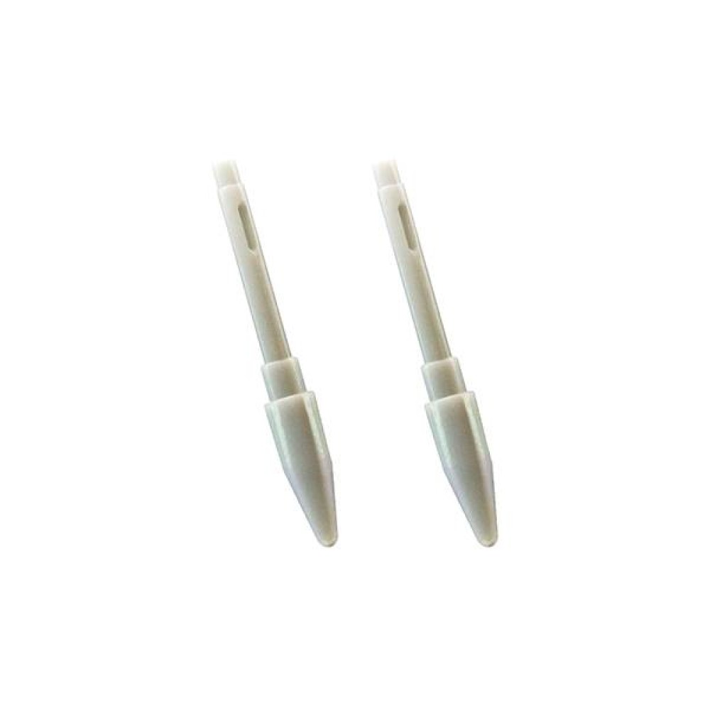 Huion Pen Nibs PN02