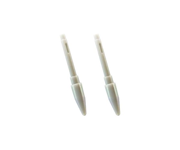 Huion Pen Nibs PN02 Huion Pen Nibs PN02