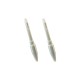 Huion Pen Nibs PN02 Huion Pen Nibs PN02