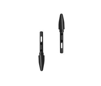 Huion Pen Nibs PN05