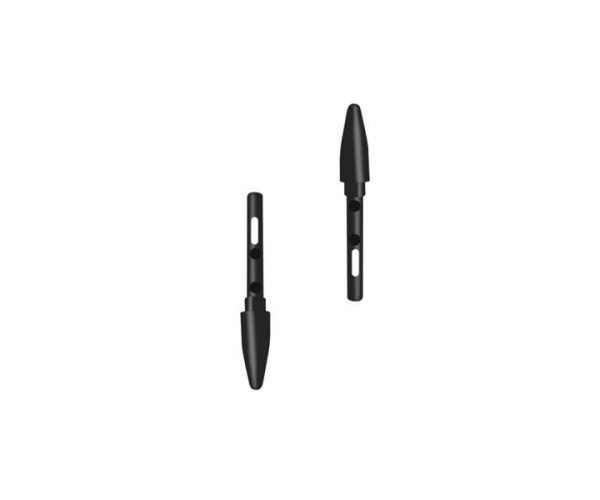 Huion Pen Nibs PN05 Huion Pen Nibs PN05