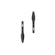 Huion Pen Nibs PN05 Huion Pen Nibs PN05