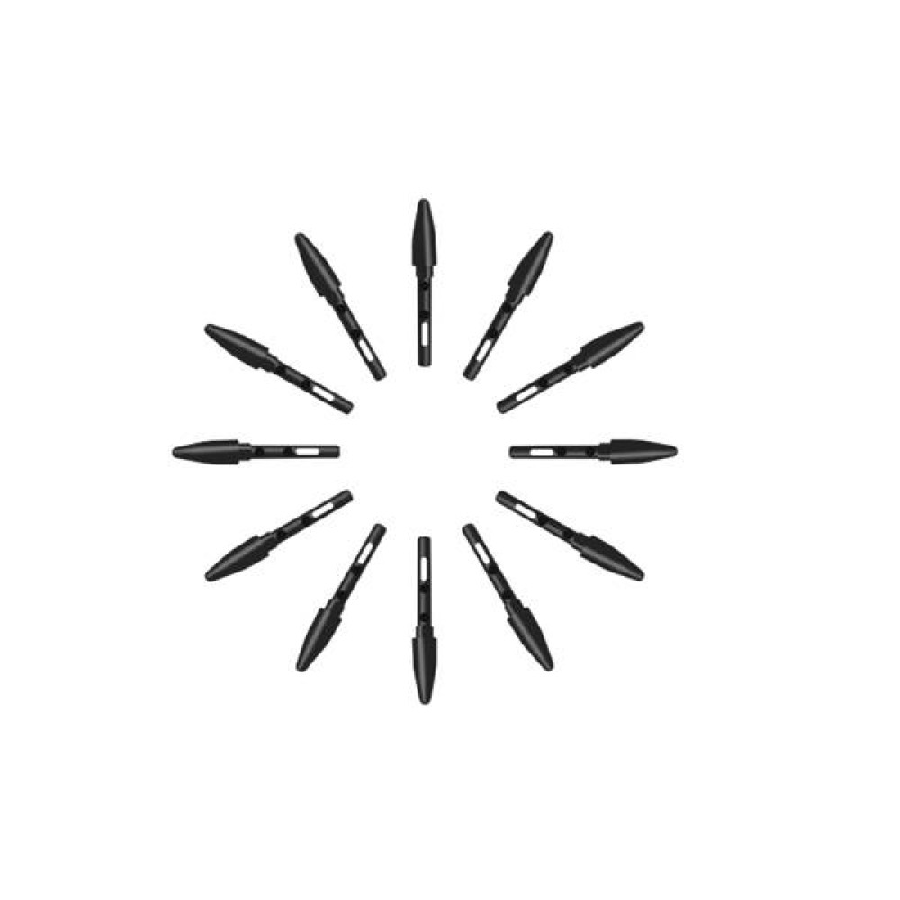 Huion Pen Nibs PN01