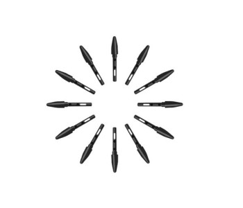 Huion Pen Nibs PN01