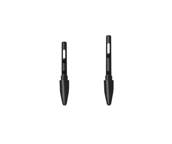 Huion Pen Nibs PN05 Huion Pen Nibs PN05