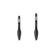 Huion Pen Nibs PN05 Huion Pen Nibs PN05