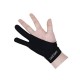 Wacom Hand Glove Wacom Hand Glove