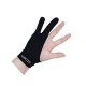Wacom Hand Glove Wacom Hand Glove