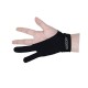 Wacom Hand Glove Wacom Hand Glove