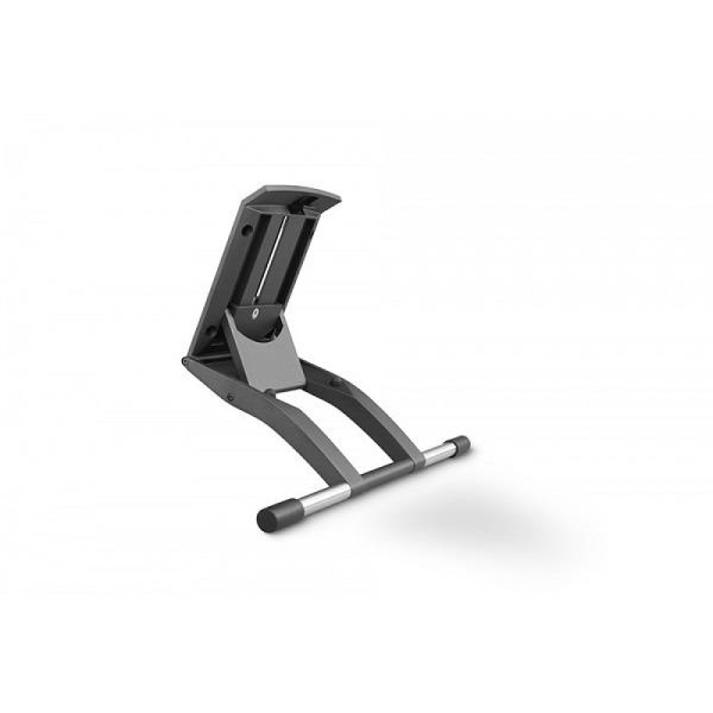 Wacom Cintiq Adjustable Stand Wacom Cintiq Adjustable Stand