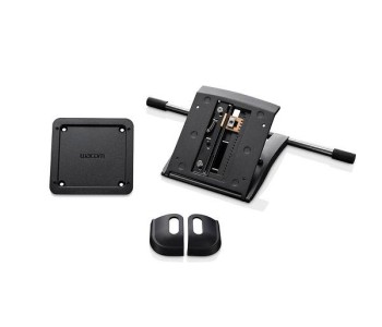 Wacom Cintiq Adjustable Stand