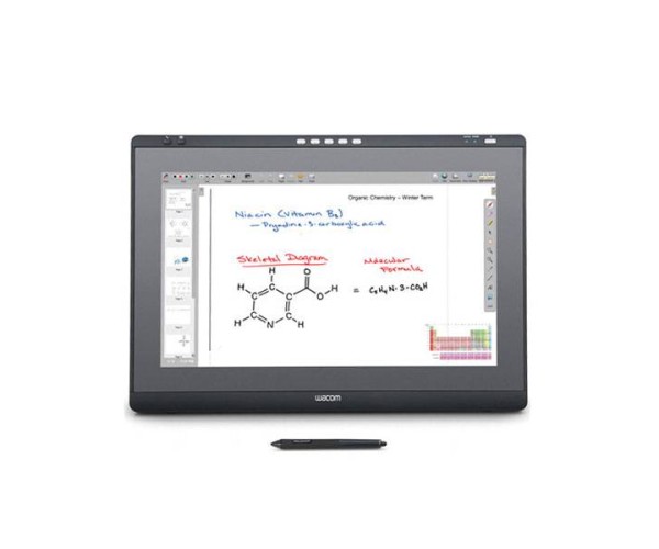 Wacom DTH-2242 Interactive Pen Display
