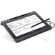 Wacom Signature Display DTU-1141