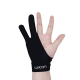 Wacom Hand Glove Wacom Hand Glove