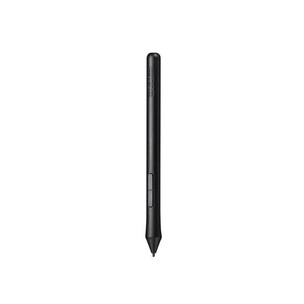 Wacom Stylus for Intuos
