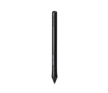 Wacom Stylus for Intuos