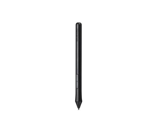 Wacom Stylus for Intuos