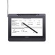 Wacom Signature Display DTU-1141