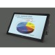 Wacom DTH-2242 Interactive Pen Display