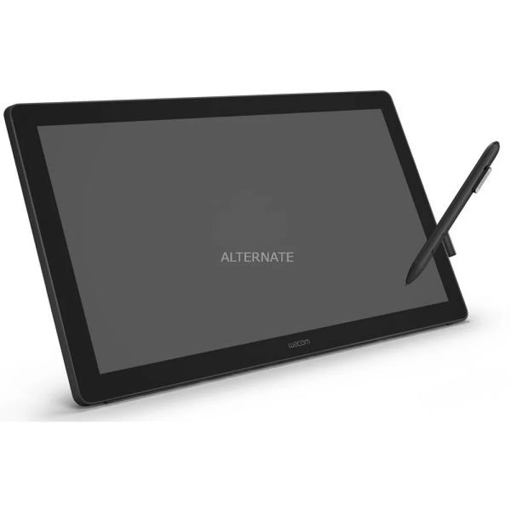 Wacom DTK-2451