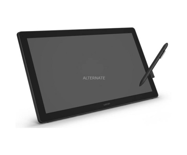 Wacom DTK-2451 Wacom DTK-2451