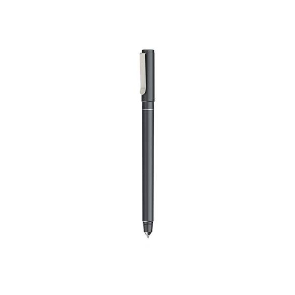 XP-Pen P08A Stylus For Note Plus XP-Pen P08A Stylus For Note Plus